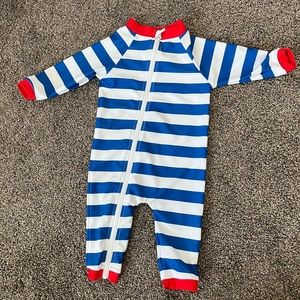 Swimzip 6-12 months